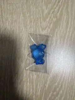 なっつ様 リクエスト 3点 まとめ商品