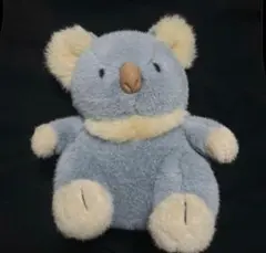ニトリ Nウォーム BIG ぬいぐるみ 抱きまくら コアラ Mサイズ - メルカリ