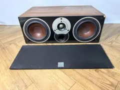 【未使用】DALI ダリ スピーカー ZENSOR VOKAL ウォールナット 楽天市場】zensor vokal daliの通販