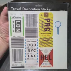 Item thumbnail for item 495ca365-c263-42ab-b730-99ba8010a05e