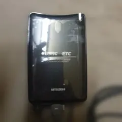 中古 パナソニック CY-DSR110D/ETC2.0/CA-DC10D 連動 - メルカリ