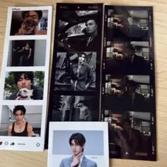 Item thumbnail for item 62ea9e25-b140-41da-a771-84ba3c1f92c6