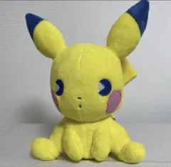 サイコソーダ プリン ぬいぐるみ ポケモン ② - メルカリ