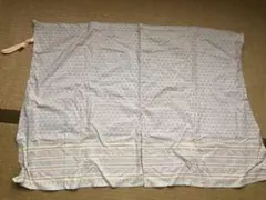 新品未使用　AfternoonTea エプロン