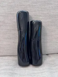 【最新/残量多】POLA B.A ローションN ＆ ミルクN セット第七世代のサムネイル