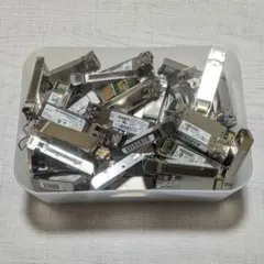 都市鉱山　ジャンク　約1kg　B
