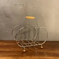 ミッドセンチュリー