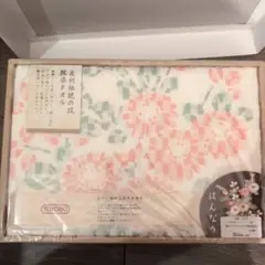 K.RENOIR様 リクエスト 2点 まとめ商品