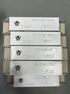 Panasonic NR3180CW 4個セット - メルカリ