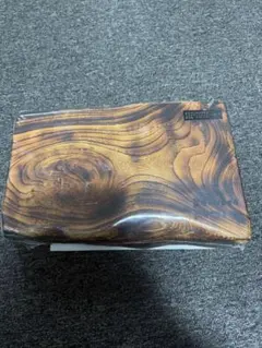 2026年最新】fatwoodfactoryの人気アイテム - メルカリ