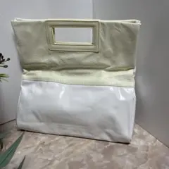 Item thumbnail for item 38991498-3b42-4250-9cfb-064199190750