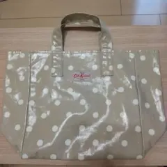 Cath Kidston×SHIPS　トートバック