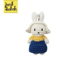 Item thumbnail for item 0c3197e0-2b48-4707-adb1-7a6c04e4d304