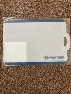 Item thumbnail for item ee80de7b-2637-42c2-b25d-82054253ba4e