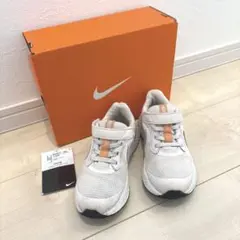 Nike Revolution 5 (PSV) 18㎝