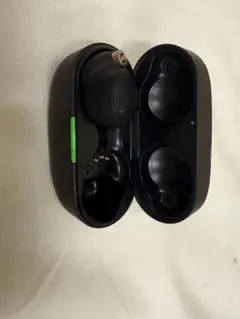 2025年最新】Sony wf-1000xm4 右の人気アイテム - メルカリ