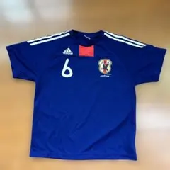 Item thumbnail for item 459a36c0-6ca2-4ccd-a1ca-864ab14f50f7