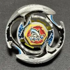 メタルファイトベイブレード レジェンドパイシーズD125BS | Mercari