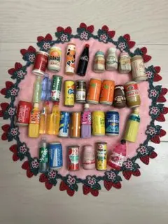 Item thumbnail for item 460dbd53-ae41-4b2b-a4ea-eafb18e3fb09