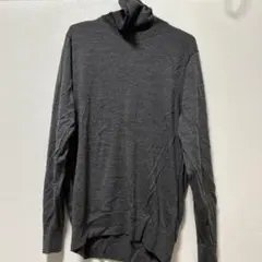 Item thumbnail for item 9becdf84-7b5e-46e3-8692-3e63b283736f