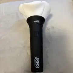 三代目 ペンライトのサムネイル