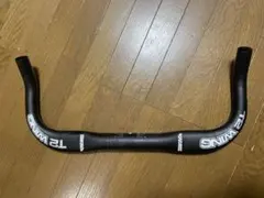 PROFILE DESIGN T2 WING ブルホーンバーのサムネイル