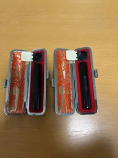 Item thumbnail for item 35042f1c-c742-4ec1-9576-7b4a12855744