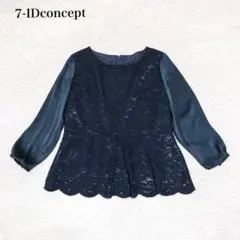 Item thumbnail for item c376124b-8c03-478d-a559-dedea33ef3de