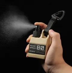 Item thumbnail for item e170f5c8-abdc-4dde-8cb1-7200089ac02a