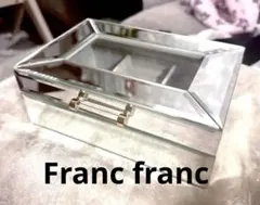 Item thumbnail for item 6901b92b-0854-412d-84a3-c5d086b79e41