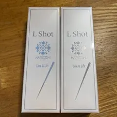 2025年最新】ハリッチ l クリーム shotの人気アイテム - メルカリ