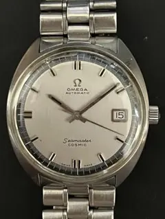 2025年最新】オメガ 166026の人気アイテム - メルカリ