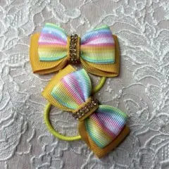 Item thumbnail for item bf03e907-49d8-4fc2-af77-23446515d9ed