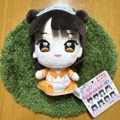 2026年最新】小熊まむの人気アイテム - メルカリ