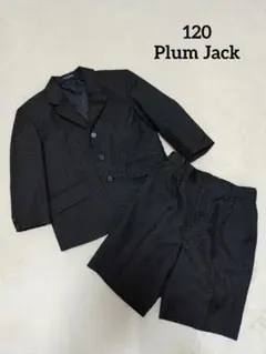 男の子　フォーマルスーツ　120 卒園式　入学式　冠婚葬祭　セレモニー