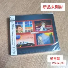 2025年最新】anthology sing like talkingの人気アイテム - メルカリ
