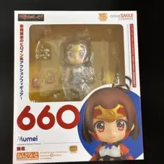 2026年最新】カバネリ フィギュアの人気アイテム - メルカリ