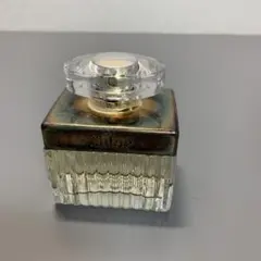 クロエ　オードトワレ　50ml　香水　スプレーのサムネイル