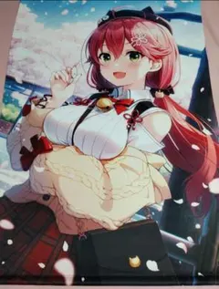 2025年最新】さくらみこ 誕生日記念2021の人気アイテム - メルカリ