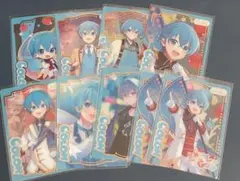 すとぷり ふぁみこれ ころん