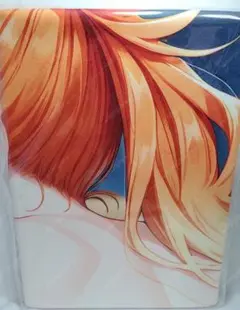 2025年最新】 バスタオル シークレットの人気アイテム - メルカリ