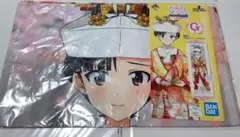 2025年最新】西絹代の人気アイテム - メルカリ