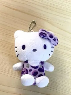 Rady キティ ぬいぐるみ キーホルダー - メルカリ