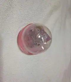 Air Dome エアドームシール かぶりものにゃんこ