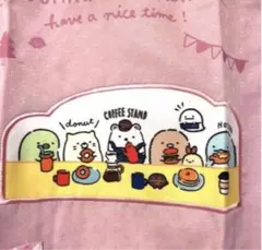 2025年最新】喫茶すみっコのコーヒースタンドの人気アイテム - メルカリ