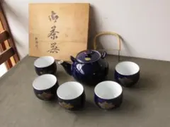 Item thumbnail for item 117aa216-2c27-4af7-a4c9-a1969a1c7940