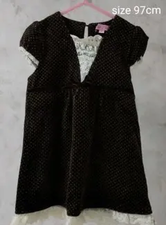ドレス ワンピース