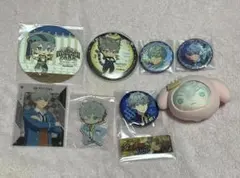 瀬名泉 あんスタ まとめ売り