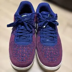 ナイキ エアフォース1 ウルトラ フライニット 26.5cm