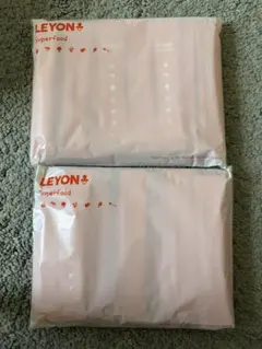2026年最新】leyon スーパーフードの人気アイテム - メルカリ